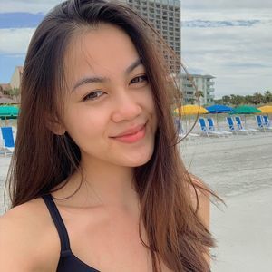 Meet your Posher, Lan